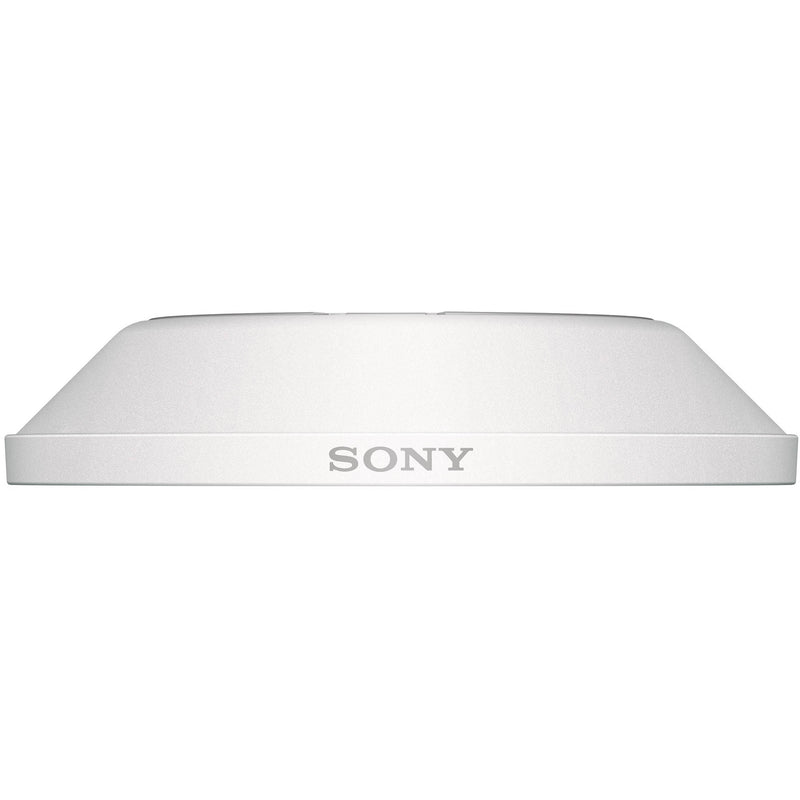 Sony MAS-A100 IP-Based Ceiling Beamforming Microphone