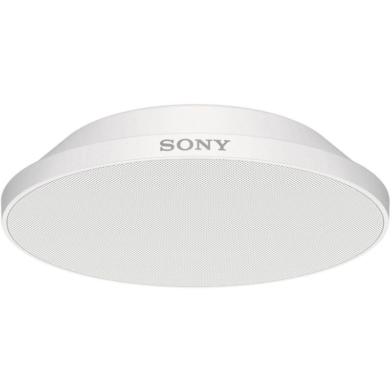 Sony MAS-A100 IP-Based Ceiling Beamforming Microphone