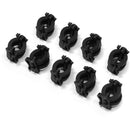 FREEFLY Vibration Isolator Cartridges for Alta X (30A, Set of 9)