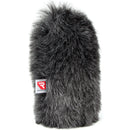 Rycote Mini Windjammer for Rode VideoMic NTG