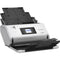 Epson DS-30000 Large-Format Document Scanner