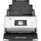 Epson DS-30000 Large-Format Document Scanner