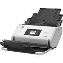 Epson DS-30000 Large-Format Document Scanner