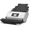 Epson DS-30000 Large-Format Document Scanner