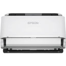 Epson DS-30000 Large-Format Document Scanner