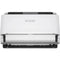 Epson DS-30000 Large-Format Document Scanner