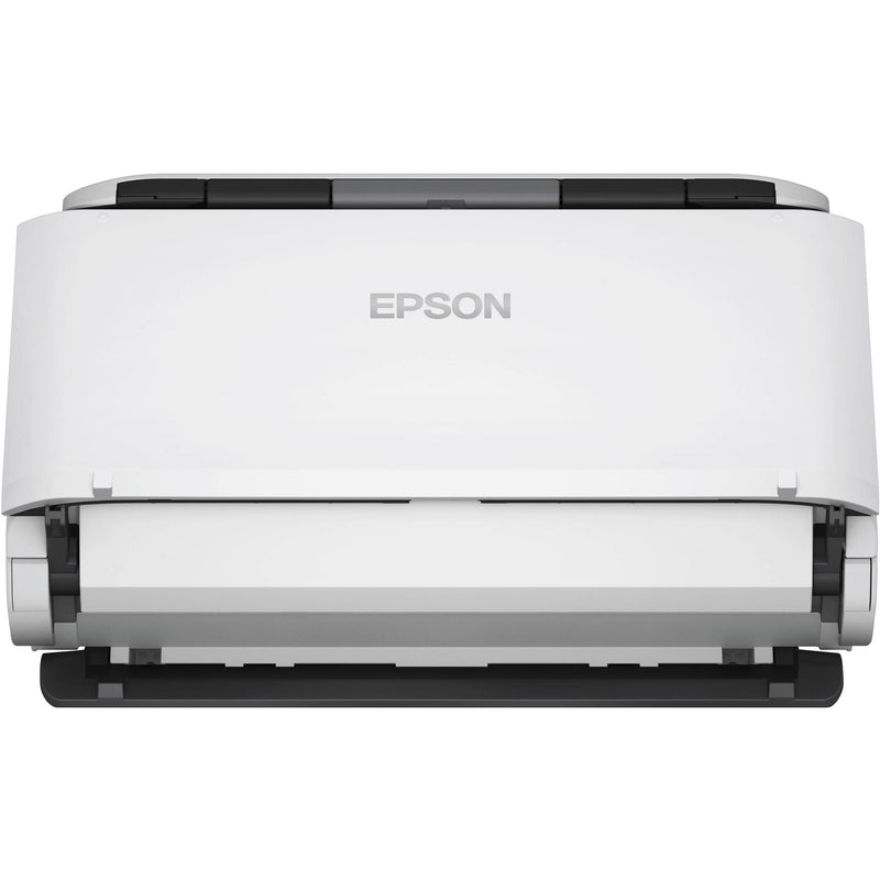 Epson DS-30000 Large-Format Document Scanner