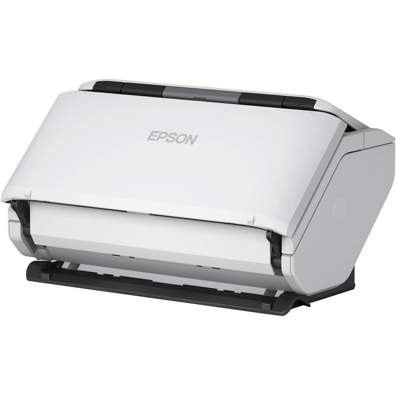 Epson DS-30000 Large-Format Document Scanner