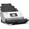 Epson DS-32000 Large-Format Document Scanner