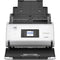 Epson DS-32000 Large-Format Document Scanner