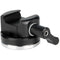 Niceyrig Universal NATO Clamp to Arri Rosette