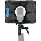 Chimera Speedlight Pro Kit