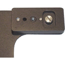 Bracket 1 EX2 Camera-Mounting Kit for Full-Size Wireless Receiver
