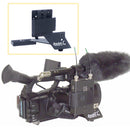 Bracket 1 EX2 Camera-Mounting Kit for Full-Size Wireless Receiver
