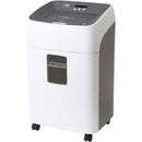 Dahle ShredMATIC Auto-Feed Paper Shredder (300-Sheets)