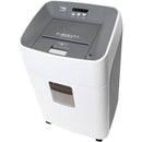 Dahle ShredMATIC Auto-Feed Paper Shredder (300-Sheets)
