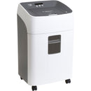 Dahle ShredMATIC Auto-Feed Paper Shredder (300-Sheets)