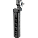 Niceyrig Cheese Handgrip with ARRI Standard Rosette (5.7")