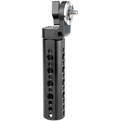 Niceyrig Cheese Handgrip with ARRI Standard Rosette (5.7")