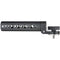 Niceyrig Cheese Handgrip with ARRI Standard Rosette (5.7")