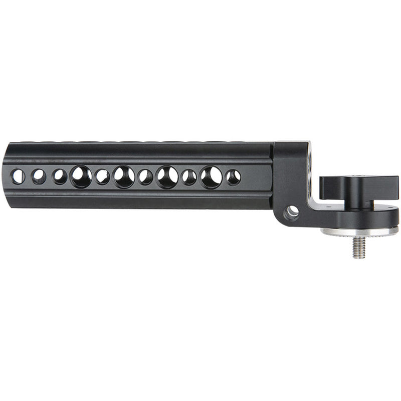Niceyrig Cheese Handgrip with ARRI Standard Rosette (5.7")