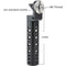 Niceyrig Cheese Handgrip with ARRI Standard Rosette (5.7")