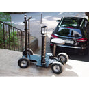 Proaim Spin Lightweight Platform Doorway Dolly