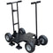 Proaim Spin Lightweight Platform Doorway Dolly