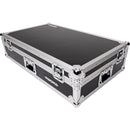 Magma Bags DJ Controller Case for XDJ-XZ and 19" Rackmount Device