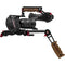 Zacuto ACT Recoil Rig for Sony a7R IV