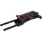 Zacuto ACT Baseplate