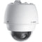 Bosch NDP-7512-Z30 AUTODOME IP starlight 7000i 2MP Outdoor PTZ Network Pendant Dome Camera