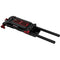 Zacuto ACT Baseplate