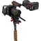 Zacuto ACT Recoil Rig for Sony a7R IV
