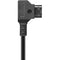 Tether Tools ONsite D-Tap to USB Type-C PD 90W Adapter