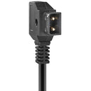 Tether Tools ONsite D-Tap to USB Type-C PD 90W Adapter