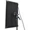 Godox FL60 Flexible LED Light (11.8 x 17.7")