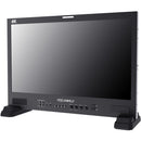 FeelWorld 21.5" 4K HDMI/SDI Broadcast Studio Monitor with 3D LUT Support