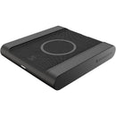 Scosche BaseLynx Qi Wireless Charging Pad