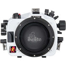 Ikelite Underwater Housing and Nikon D780 DSLR Camera Body Kit