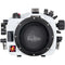 Ikelite Underwater Housing and Nikon D780 DSLR Camera Body Kit