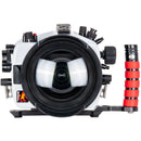 Ikelite Underwater Housing and Nikon D780 DSLR Camera Body Kit