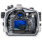 Ikelite 200DL Underwater Housing for Nikon D780 DSLR Camera