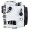 Ikelite Underwater Housing and Nikon D780 DSLR Camera Body Kit