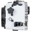 Ikelite 200DL Underwater Housing for Nikon D780 DSLR Camera