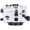 Ikelite Underwater Housing and Nikon D780 DSLR Camera Body Kit