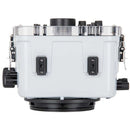 Ikelite 200DL Underwater Housing for Nikon D780 DSLR Camera