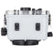 Ikelite Underwater Housing and Nikon D780 DSLR Camera Body Kit