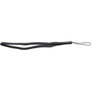 PocketWizard Basic Lanyard