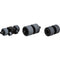 Brother Replacement Roller Kit for ADS-2200 & ADS-2700W Scanners
